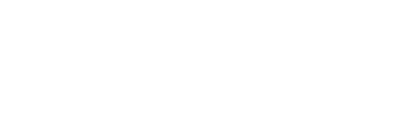 Logo White