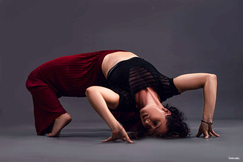 Golden-Light-Photography-scaled-1-2 (1) (1)