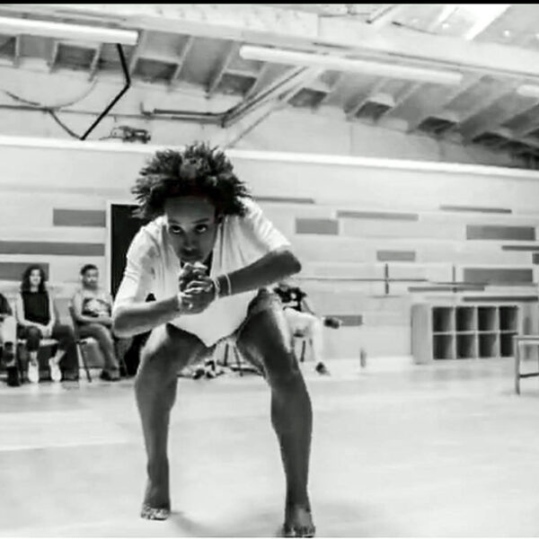 Image-2025-04-01-073642_1.1.1