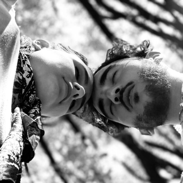 Amantes-y-peregrinos