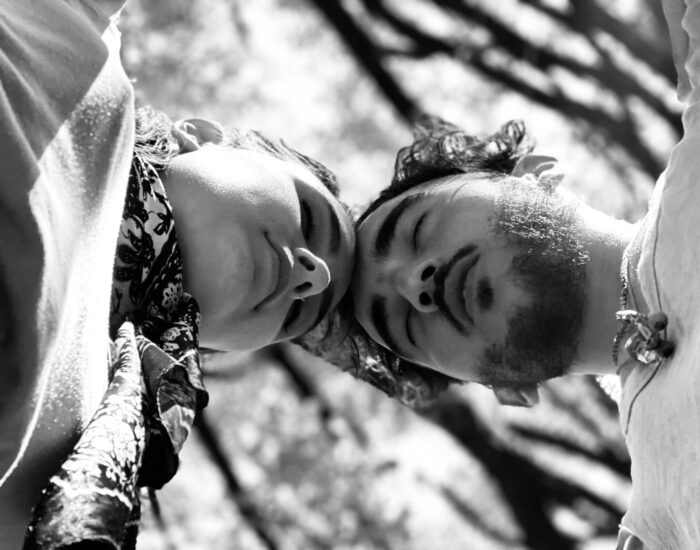 Amantes-y-peregrinos