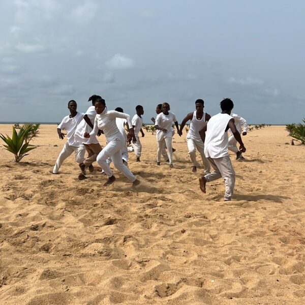 Didyo-Fulbright-Project-scaled