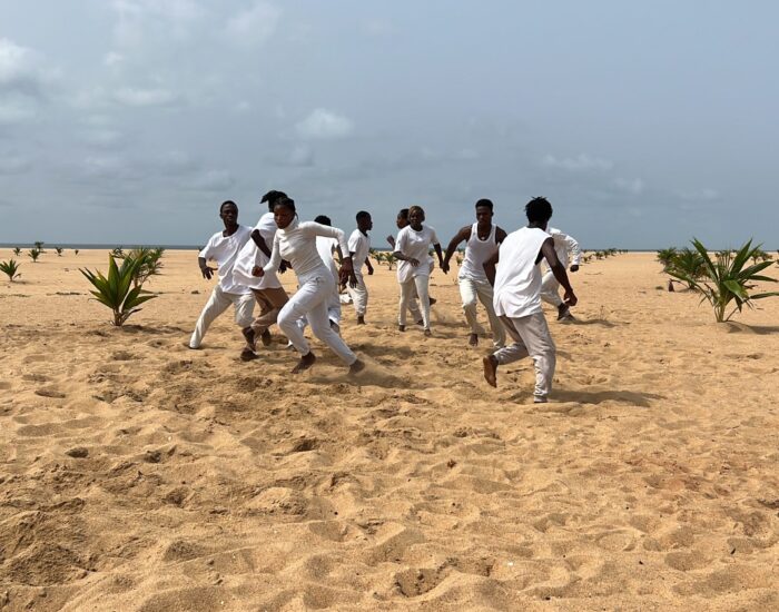 Didyo-Fulbright-Project-scaled