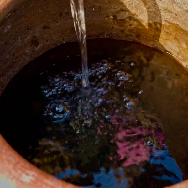 Image-2025-03-30-165832_1.1.2