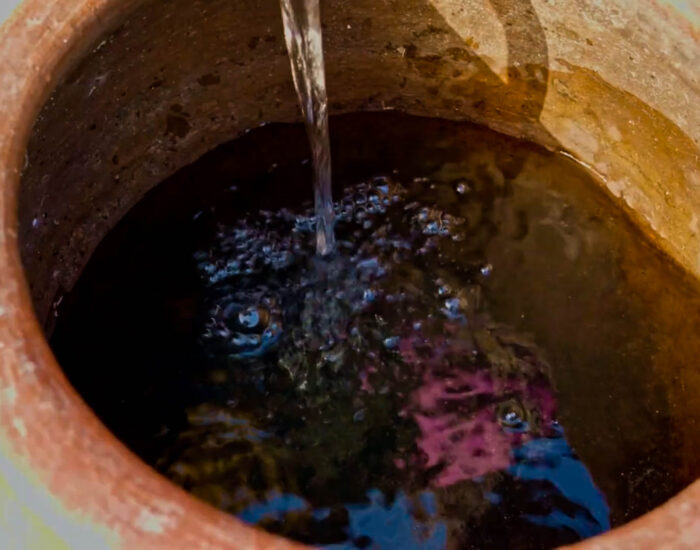 Image-2025-03-30-165832_1.1.2