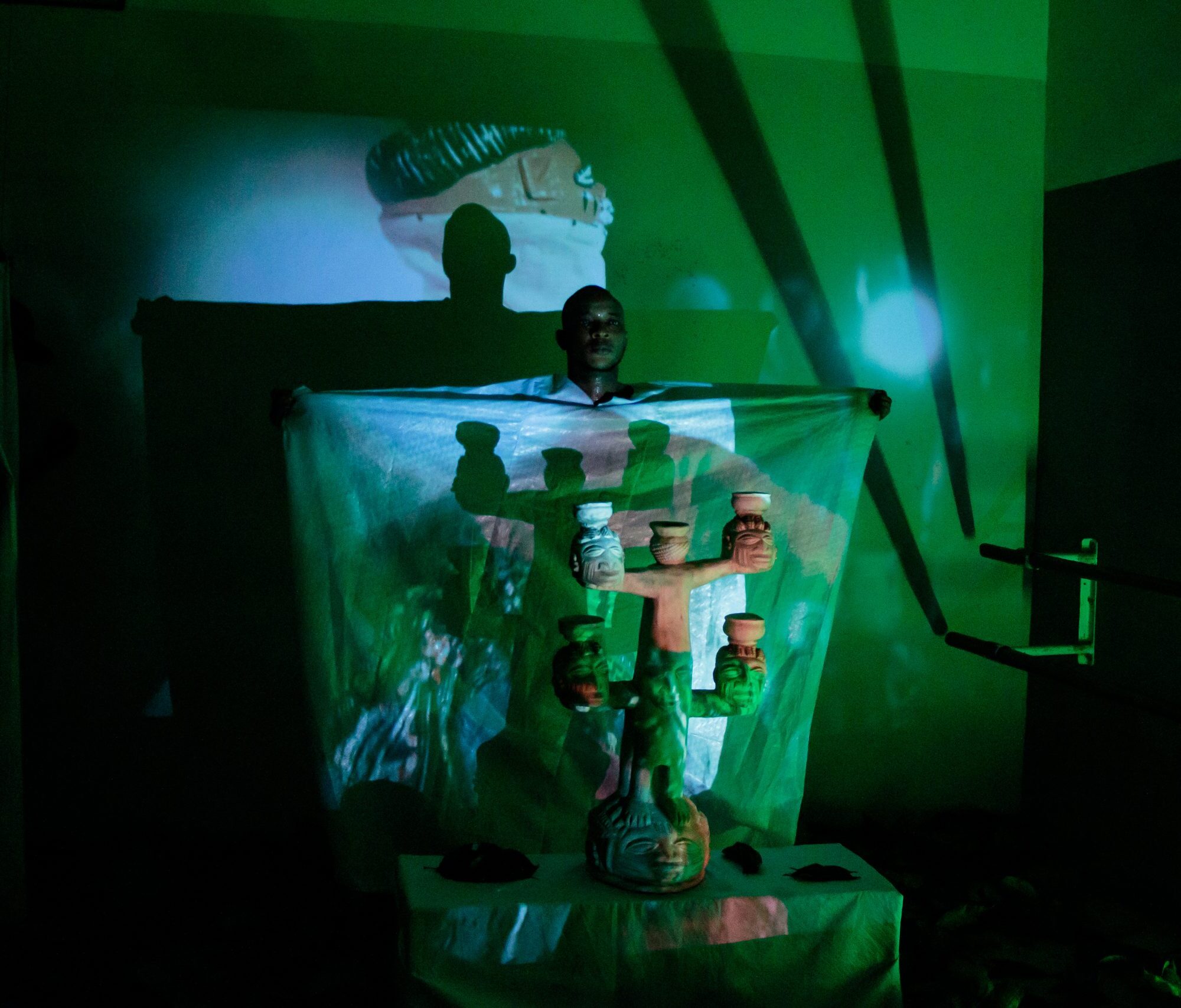 KAP-8124-copy-scaled