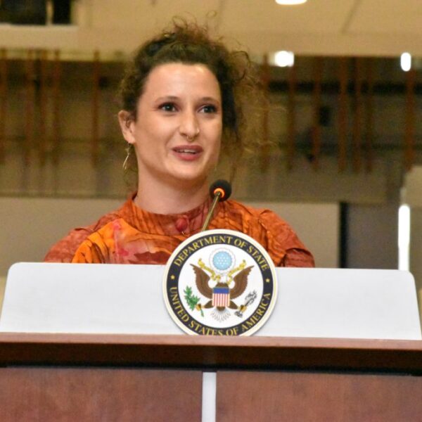 gbadalissa-3rd-edition-12062023_53382377242_o-1024x683