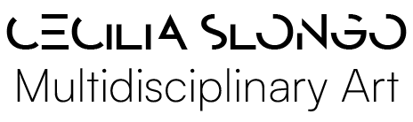 Cecilia Slongo