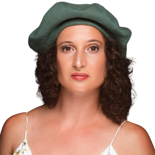 20240821_000814_0000-820x1024