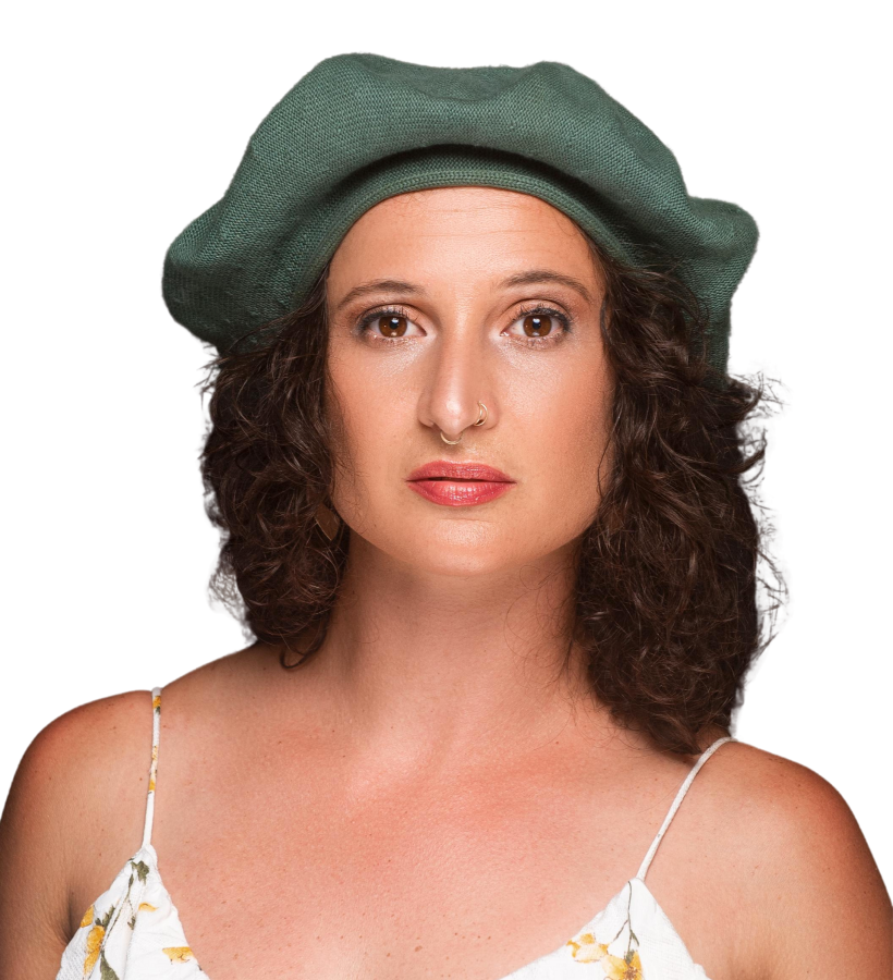 20240821_000814_0000-820x1024