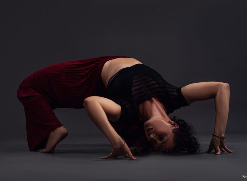 Golden-Light-Photography-scaled